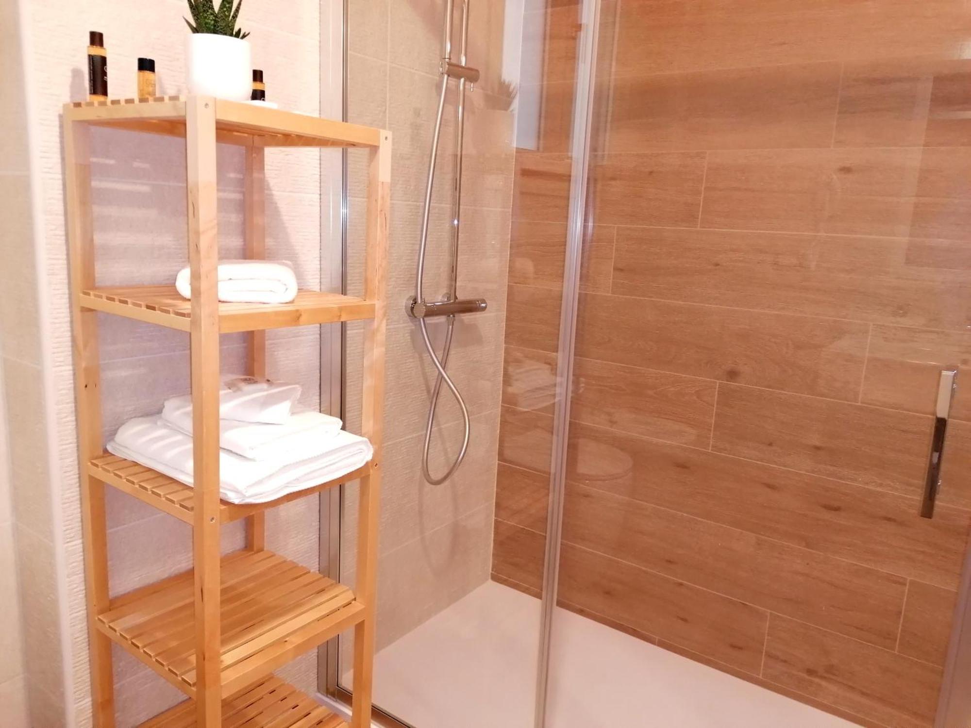 Lux Suite Taranto Cameră foto
